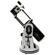Sky-Watcher Flextube 200P: Picture 2 thumbnail
