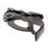 DLC Hands-Free Video Stabilizer for DSLR...: Picture 4 thumbnail