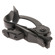 DLC Hands-Free Video Stabilizer for DSLR...: Picture 1 thumbnail