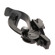 DLC Hands-Free Video Stabilizer for DSLR...: Picture 2 thumbnail
