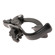 DLC Hands-Free Video Stabilizer for DSLR...: Picture 3 thumbnail