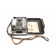Polaroid Land 250 Film Camera: Picture 1 thumbnail