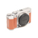 Fujifilm X-A5 Mirrorless Camera Body - S...: Picture 2 thumbnail