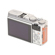 Fujifilm X-A5 Mirrorless Camera Body - S...: Picture 3 thumbnail