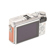Fujifilm X-A5 Mirrorless Camera Body - S...: Picture 4 thumbnail