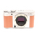 Fujifilm X-A5 Mirrorless Camera Body - S...: Picture 5 thumbnail