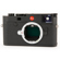 Leica M10-R: Picture 1 thumbnail