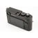 Leica M10-R: Picture 2 thumbnail