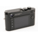 Leica M10-R: Picture 3 thumbnail