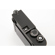 Leica M10-R: Picture 5 thumbnail