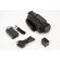 Canon VIXIA HF G60: Picture 6 thumbnail