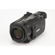 Canon VIXIA HF G60: Picture 2 thumbnail