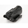 Canon VIXIA HF G60: Picture 3 thumbnail