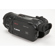 Canon VIXIA HF G60: Picture 4 thumbnail