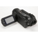 Canon VIXIA HF G60: Picture 5 thumbnail