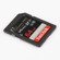 SanDisk Extreme PRO Memory Card: Picture 2 thumbnail