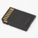 SanDisk Extreme PRO Memory Card: Picture 1 thumbnail
