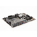 ASUS ROGSTRIX B450-F GAMING II: Picture 4 thumbnail