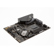 ASUS ROGSTRIX B450-F GAMING II: Picture 1 thumbnail