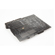 ASUS ROGSTRIX B450-F GAMING II: Picture 2 thumbnail