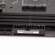 ASUS ROGSTRIX B450-F GAMING II: Picture 3 thumbnail
