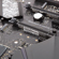 ASUS ROGSTRIX B450-F GAMING II: Picture 5 thumbnail