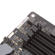 ASUS ROGSTRIX B450-F GAMING II: Picture 6 thumbnail