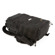Lowepro ProTactic Backpack: Picture 2 thumbnail