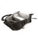 Lowepro ProTactic Backpack: Picture 1 thumbnail