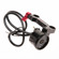 Zacuto ENG Grip Relocator for Canon C100...: Picture 2 thumbnail