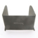 Ultimaxx Sunshade for DJI Remote Control...: Picture 2 thumbnail