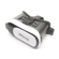 Ultimaxx 3D VR Glasses Virtual Reality H...: Picture 4 thumbnail