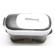 Ultimaxx 3D VR Glasses Virtual Reality H...: Picture 2 thumbnail