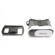 Ultimaxx 3D VR Glasses Virtual Reality H...: Picture 3 thumbnail