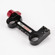 Zacuto Z-MM1 Single Screw MiniMount Hold...: Picture 1 thumbnail