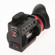 Zacuto Gratical HD Micro OLED 0.61" Elec...: Picture 6 thumbnail
