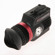 Zacuto Gratical HD Micro OLED 0.61" Elec...: Picture 1 thumbnail