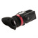 Zacuto Gratical HD Micro OLED 0.61" Elec...: Picture 2 thumbnail