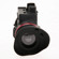Zacuto Gratical HD Micro OLED 0.61" Elec...: Picture 3 thumbnail