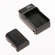 Zacuto Gratical HD Micro OLED 0.61" Elec...: Picture 4 thumbnail