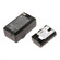 Zacuto Gratical HD Micro OLED 0.61" Elec...: Picture 5 thumbnail