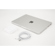 Apple MacBook Pro Early 2023: Picture 5 thumbnail