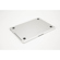 Apple MacBook Pro Early 2023: Picture 1 thumbnail