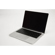 Apple MacBook Pro Early 2023: Picture 2 thumbnail