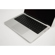 Apple MacBook Pro Early 2023: Picture 3 thumbnail