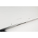 Apple MacBook Pro Early 2023: Picture 4 thumbnail