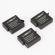 MIBOTE Rechargeable Battery 3 Pack x 150...: Picture 1 thumbnail