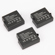 MIBOTE Rechargeable Battery 3 Pack x 150...: Picture 3 thumbnail