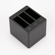 MIBOTE Rechargeable Battery 3 Pack x 150...: Picture 5 thumbnail