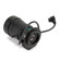 Fujinon 15-50mm: Picture 2 thumbnail